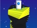 Spel Helix Onbeperk aanlyn