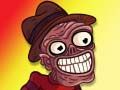Spel Trollface Quest: Verskrik 2 aanlyn