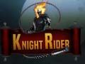 Spel Ruiter Ridders aanlyn