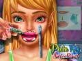 Spel Pixie Lipinspuitings aanlyn