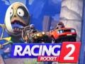 Spel Racing Rocket 2 aanlyn