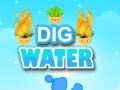 Spel Grawe Water aanlyn
