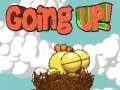 Spel Op aanlyn
