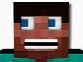 Spel Blok Handwerk Survivale aanlyn