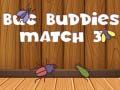 Spel Bugbuddies: Pas 3 aanlyn