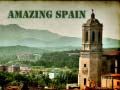 Spel Verbazingwekkende Spanje aanlyn