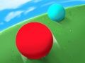 Spel Pinball.tue aanlyn