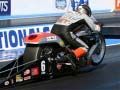 Spel Luukse motorfiets aanlyn Spel Luukse motorfiets aanlyn
