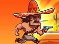 Spel Westerse Cowboy Ren aanlyn Spel Westerse Cowboy Ren aanlyn