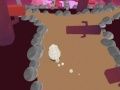 Spel Die Hardlopende Skaap aanlyn