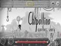 Spel Chipolino aanlyn