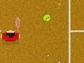Spel Mini Missies aanlyn