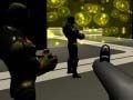 Spel FPS Simuleerder aanlyn