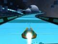 Spel Hover Racer aanlyn