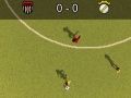 Spel Sokker Simuleerder aanlyn Spel Sokker Simuleerder aanlyn