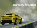 Spel Uiteindelike Motor Baan aanlyn