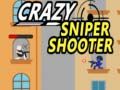 Spel Malade Skutter aanlyn