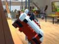 Spel Baksteen Motorongeluk Aanlyn aanlyn