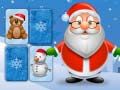Spel My Kersitems aanlyn
