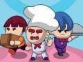 Spel Resturant.io aanlyn Spel Resturant.io aanlyn