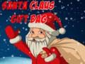 Spel Kersagtige sak van Santa Claus aanlyn