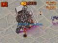 Spel Oneindige Obstacle Subway Hardloop aanlyn