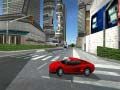 Spel Regte Bestuur: Stadmotor Simuleerder aanlyn