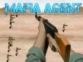Spel Mafia Agent aanlyn