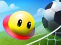 Spel Sokker Ping.io aanlyn