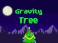 Spel Gravitasieboom aanlyn