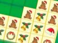 Spel Kersfees Tegels aanlyn Spel Kersfees Tegels aanlyn