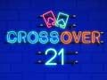 Spel Crossover 21 aanlyn