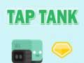 Spel Tik Tenks aanlyn