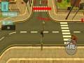 Spel Die Monster Goblin aanlyn Spel Die Monster Goblin aanlyn