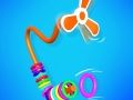 Spel Ringe val aanlyn