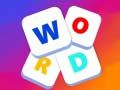 Spel Woorde Gemoeds aanlyn