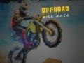 Spel Buitelugfiets Wedren aanlyn
