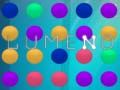 Spel Lumeno aanlyn