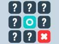 Spel Geheue-uitdaging aanlyn