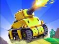 Spel Tenkslag Veelspeler aanlyn Spel Tenkslag Veelspeler aanlyn