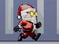 Spel Santabalt aanlyn