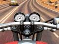 Spel Moto Road Rash 3D aanlyn Spel Moto Road Rash 3D aanlyn