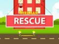 Spel Brandweerman Redding aanlyn