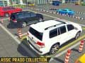 Spel Parkeer Opleidingskool aanlyn