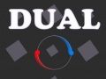 Spel Dubbel aanlyn