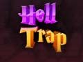 Spel Hel val aanlyn