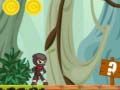 Spel Ninja Rian aanlyn Spel Ninja Rian aanlyn
