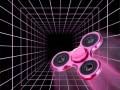 Spel Fidget Spinner Xtreme Wedren aanlyn Spel Fidget Spinner Xtreme Wedren aanlyn