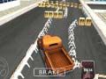 Spel Vertikale Veelmotorparkering aanlyn
