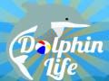 Spel Dolfyn Lewe aanlyn Spel Dolfyn Lewe aanlyn